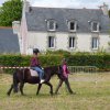 087-VIDE-GRANGE 5 MAI 2018-POULDREUZIC