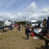 087-VIDE-GRANGE 5 MAI 2018-POULDREUZIC