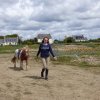 087-VIDE-GRANGE 5 MAI 2018-POULDREUZIC