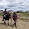 087-VIDE-GRANGE 5 MAI 2018-POULDREUZIC