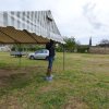 087-VIDE-GRANGE 5 MAI 2018-POULDREUZIC