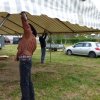 087-VIDE-GRANGE 5 MAI 2018-POULDREUZIC
