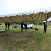 087-VIDE-GRANGE 5 MAI 2018-POULDREUZIC