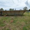 087-VIDE-GRANGE 5 MAI 2018-POULDREUZIC