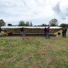 087-VIDE-GRANGE 5 MAI 2018-POULDREUZIC