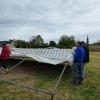 087-VIDE-GRANGE 5 MAI 2018-POULDREUZIC