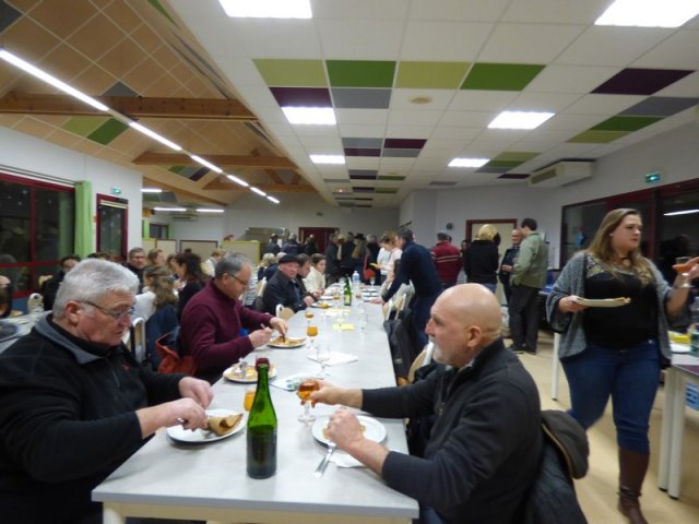 (097) A.G 1er février 2019