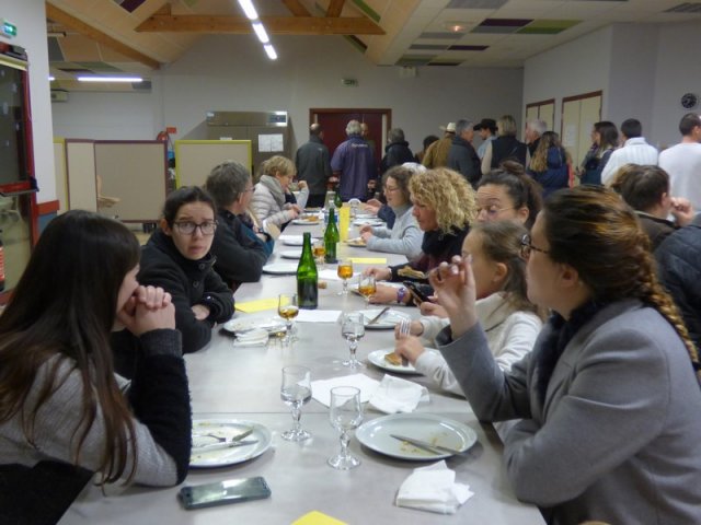 (097) A.G 1er février 2019