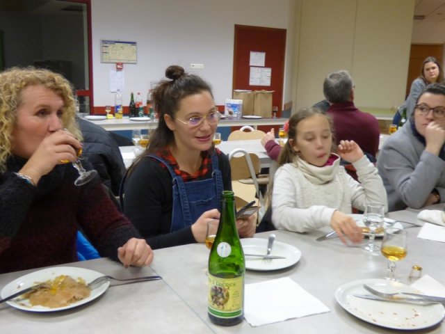 (097) A.G 1er février 2019
