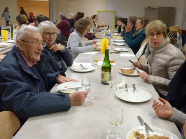 (097) A.G 1er février 2019