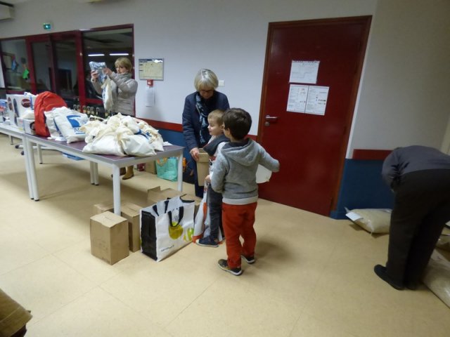 (097) A.G 1er février 2019