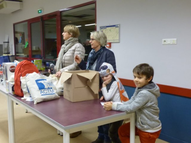 (097) A.G 1er février 2019