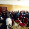(097) A.G 1er février 2019