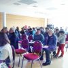 (097) A.G 1er février 2019