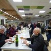 (097) A.G 1er février 2019