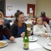 (097) A.G 1er février 2019