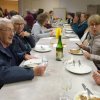 (097) A.G 1er février 2019