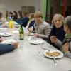 (097) A.G 1er février 2019