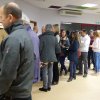 (097) A.G 1er février 2019