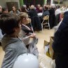 (097) A.G 1er février 2019