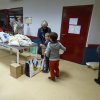(097) A.G 1er février 2019