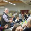 (097) A.G 1er février 2019
