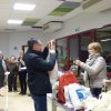 (097) A.G 1er février 2019