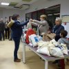 (097) A.G 1er février 2019