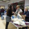 (097) A.G 1er février 2019