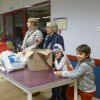 (097) A.G 1er février 2019