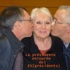 (097) A.G 1er février 2019