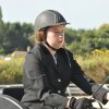 (099)Concours attelage.Scaer 6-7 juillet 2019