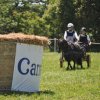 (099)Concours attelage.Scaer 6-7 juillet 2019