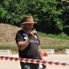 (099)Concours attelage.Scaer 6-7 juillet 2019
