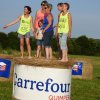 (099)Concours attelage.Scaer 6-7 juillet 2019