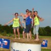 (099)Concours attelage.Scaer 6-7 juillet 2019