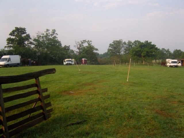 snc13982800x600_20140523_1046616656