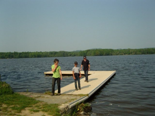 snc14018800x600_20140523_1650652302