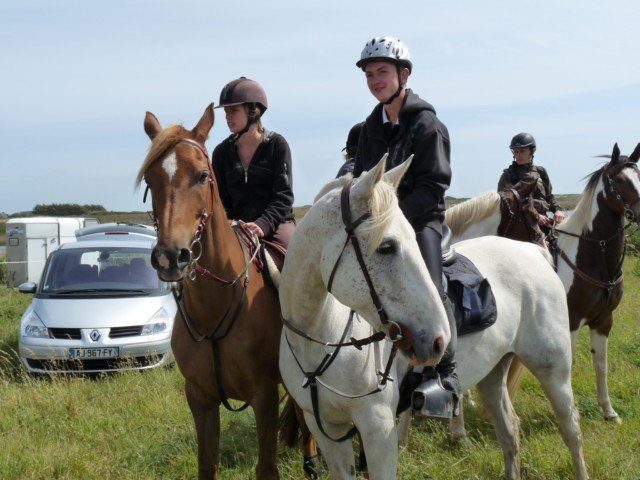p1100468640x480_20140523_1076834595