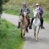 p1210367copier_20140524_1779408397