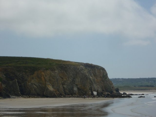 crozon412copier_20140524_1191741950