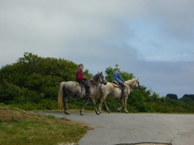 crozon418copier_20140524_1491168990