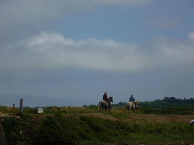 crozon419copier_20140524_1782976095
