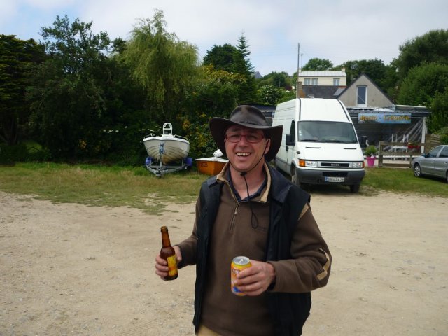 crozon436copier_20140524_1480620311
