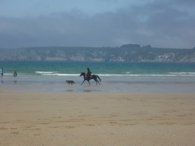 crozon448copier_20140524_1044529168
