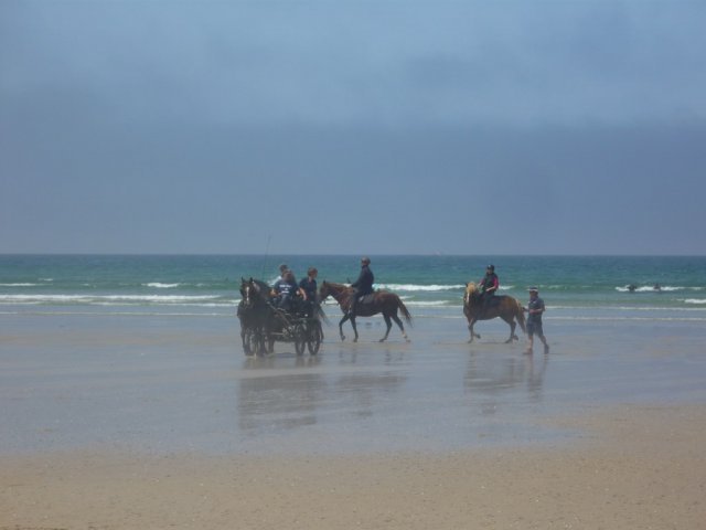crozon449copier_20140524_1000900832