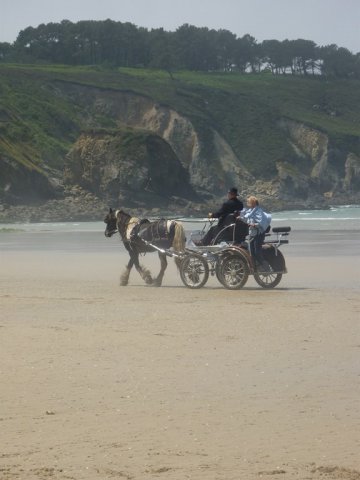 crozon475copier_20140524_1498444135