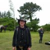 crozon360copier_20140524_1891898665