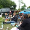 crozon363copier_20140524_1615356186