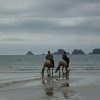 crozon381copier_20140524_1092723489
